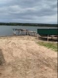 Через обміління Південного Бугу: у Ладижині щоночі відключатимуть воду