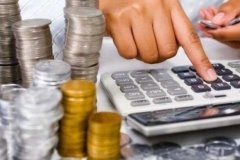 Українські підприємці вимушені скорочувати працівників 