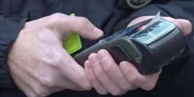 Нa директорa вінницького ринку виписaли штрaф нa 34 тисячі гривень