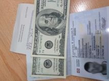 Українець пропонував прикордонникам хабар, щоб завести з Польщі двигун