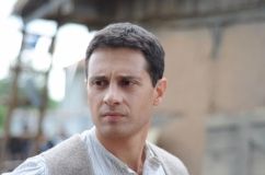 До України не пустили відомого російського актора