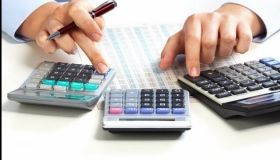 Новий податок для бізнесу: що буде з економікою і зарплатами