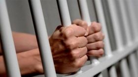 На Кіровоградщині чоловіка, який вбив та розчленував двох людей, засудили до довічного ув’язнення