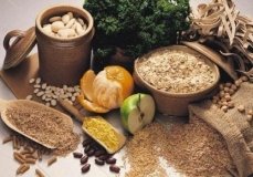 Піст розвантажує печінку і нирки й знижує ризик виникнення інфарктів - дієтолог