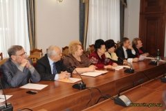 На Вінниччині відбудеться фестиваль народної творчості