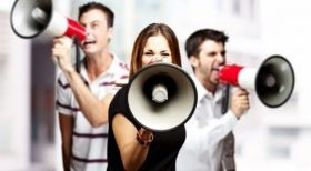 Вінничани зареєстрували 16 петицій до міської ради