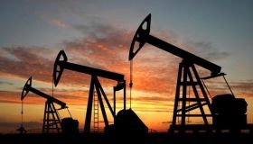 Французький нафтовий гігант Total залишив Іран через санкції США