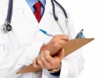 Вінничaнин, якого підозрюють у вбивстві родини, пройде психологічну експертизу