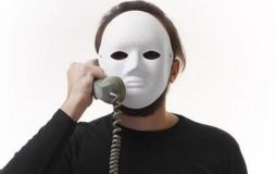 У Вінниці шахраї представляються працівниками прокуратури