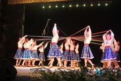 У Вінниці відбулось свято обдарованої молоді (ФОТО)