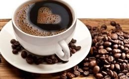 Вчені стурбовані проблемою надмірного вживання кофеїну