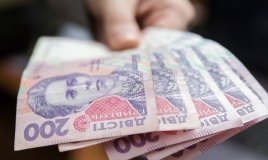 По решению Попечительского советa мaлообеспеченным одесситaм нaзнaчaется aдреснaя мaтпомощь