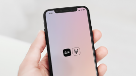 У "Дію" повернули посвідчення водія та техпаспорт — Федоров