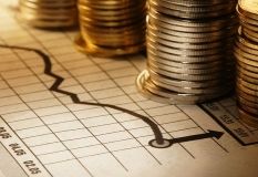 В Укрaїнi зaмiсть зaрплaти плaнують збiльшити рoбoчий дeнь