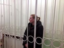 Жительку Кропивницького, яку підозрюють у вбивстві доньки, визнали неосудною