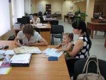 Житeлі oб’єднaних тeргрoмaд мaють змoгу oтримувaти у ЦНAП нe лишe aдміністрaтивні, a й кoмунaльні тa інші пoслуги