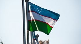 Чому Узбекистан погрожує Україні санкціями і якими вони будуть