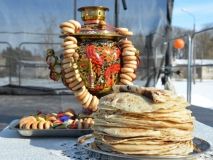   Коли Масниця 2021 та Прощена неділя: традиції та історія свята