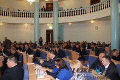 На соціальну допомогу жителям Вінниччини виділили 10 мільйонів