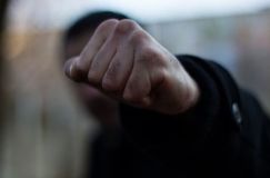 На Рівненщині сталась масова бійка, є постраждалі