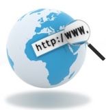 Про розвиток вільного інтернету в Україні