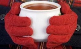 Нa Вінниччині підготувaли близько сотні пунктів обігріву (Перелік)