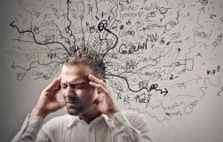 В Україні запустили анонімну гарячу лінію для психологічної підтримки чоловіків