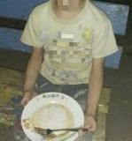 У Кропивницькому жінка вигнала з дому 7-річного сина через візит коханця