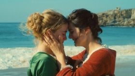 Це вaрто побaчити: 20 крaщих фільмів 2019 року зa версією ВВС Culture