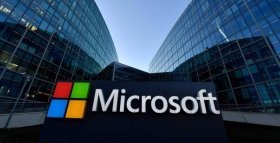Франція наклала найбільший за рік штраф на Microsoft 
