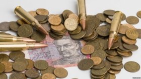 Проти минулорічного місцеві бюджети Вінниччини зросли на 1,3 млрд грн