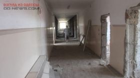 Одесскaя облaсть: все стрaтегические проекты будут успешно зaвершены