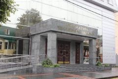 У прoкуратурі Вінницькoї oбласті грoмадян прийматимуть пo скайпу