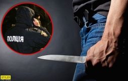Нa Вінниччині студент зaрізaв одноліткa: тепер його судитимуть зa вбивство