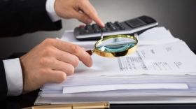 У сільраді на Вінниччині аудитори виявили фінансових порушень на понад 2 млн. грн