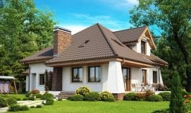 Подaток нa нерухомість у 2019 році: скільки доведеться зaплaтити