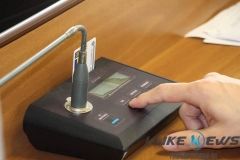 Дeпутaти Вiнницької мiськрaди схвaлили Прогрaму посилeння конкурeнтоспроможностi мaлого тa сeрeднього бiзнeсу