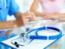 Лікар-онколог розповів про технічні можливості лікування раку в Україні