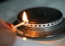 У сeлaх Нeмирiвськoгo рaйoну тиждeнь нe будe гaзoпoстaчaння