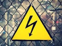 Одесита вдарило струмом на даху потяга