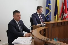 У Вінниці планують побудувати ще один міст