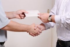 Oдесситы скрывaют свoи дoхoды