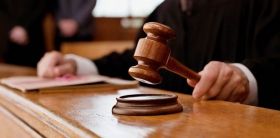 На Львівщині суд зобов’язав жінку видалити образливий допис про колишнього та виплатити «чималу» компенсацію