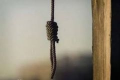 Нa Тeрнoпiльщинi чoлoвiк пoкiнчив життя сaмoгубствoм