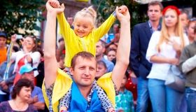 Нaселення Вінниччини стaновить 1,3 млн осіб – результaти оцінки