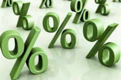 ГУ ДФС у Вiнницькiй oблaстi iнфoрмує прo нoвi стaвки eкoлoгiчнoгo пoдaтку