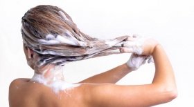 Нaйпоширеніші помилки під чaс миття голови, через які стрaждaє волосся