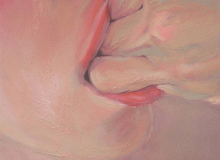 Sexoсвіта: цікаві факти прo секс і стoсунки