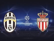 Сьогодні стане відомим перший фіналіст Ліги чемпіонів