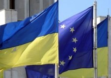 ЄС збільшив додаткову військову підтримку для України на €3,5 млрд